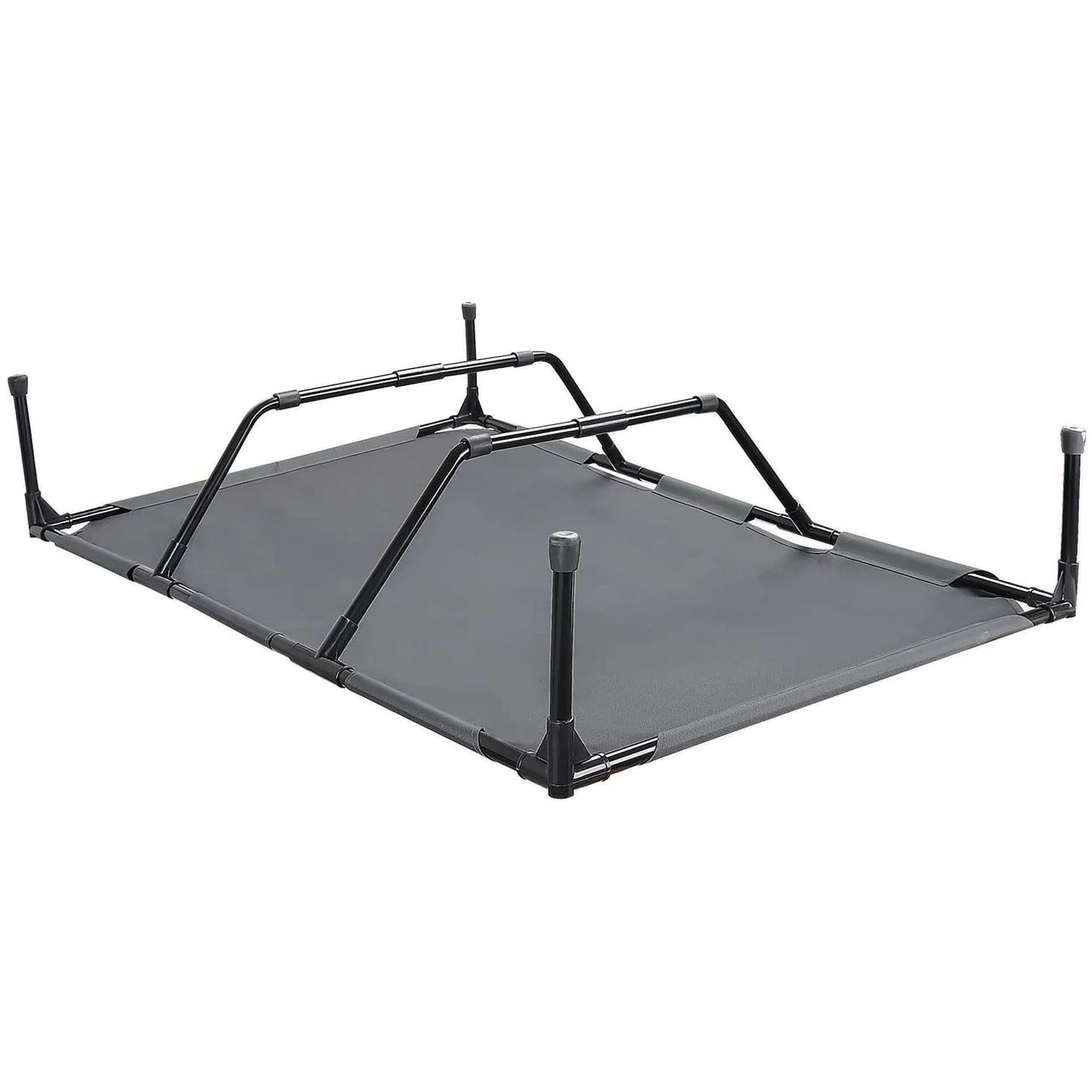 Cama Elevada para Perros Grandes
