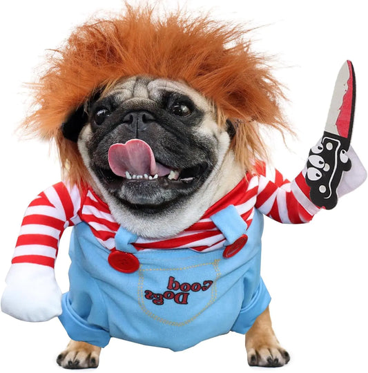 Chucky