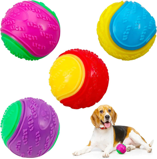 Pack de Pelotas